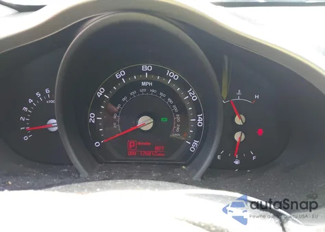 2014 Kia Sportage Lx z USA, uszkodzony, nr VIN KNDPB3AC9E7611808